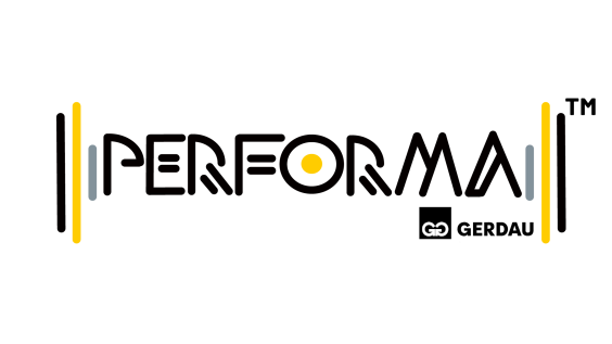 Meet Performa